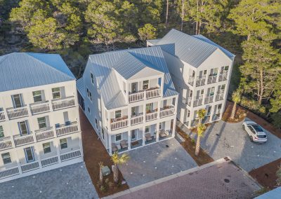 33 Serene Way