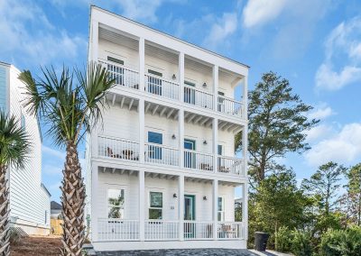 33 Serene Way