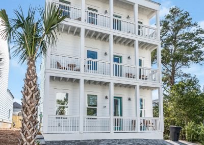 33 Serene Way