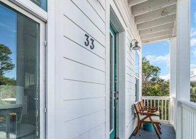 33 Serene Way