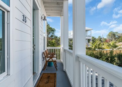 33 Serene Way