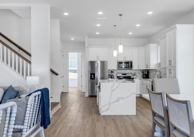 33 Serene Way