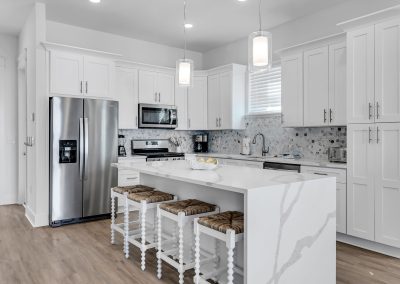 33 Serene Way
