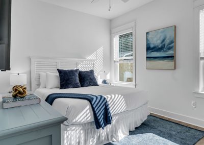 33 Serene Way