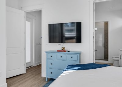 33 Serene Way