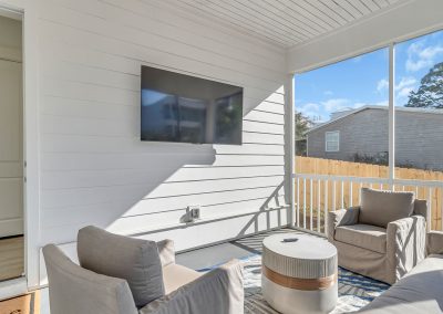 33 Serene Way