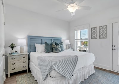 33 Serene Way