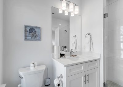 33 Serene Way