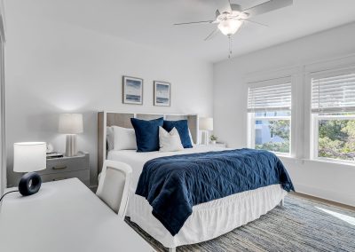 33 Serene Way