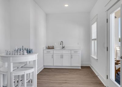 33 Serene Way
