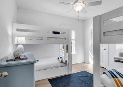 33 Serene Way
