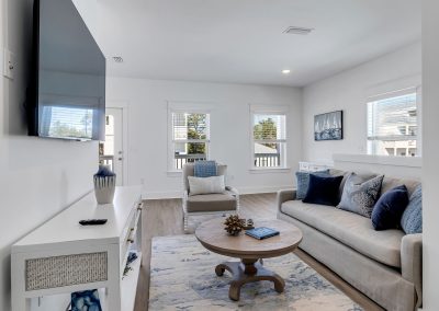 33 Serene Way